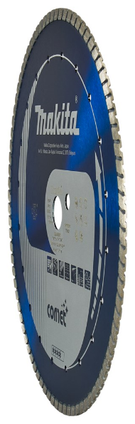 Afbeelding - https-www-ez-catalog-nl-Asset-0a16215688e7493aad3d017e05494636-ImageFullSize-B-13041-C8L0-jpg